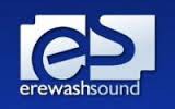 Erewash Sound